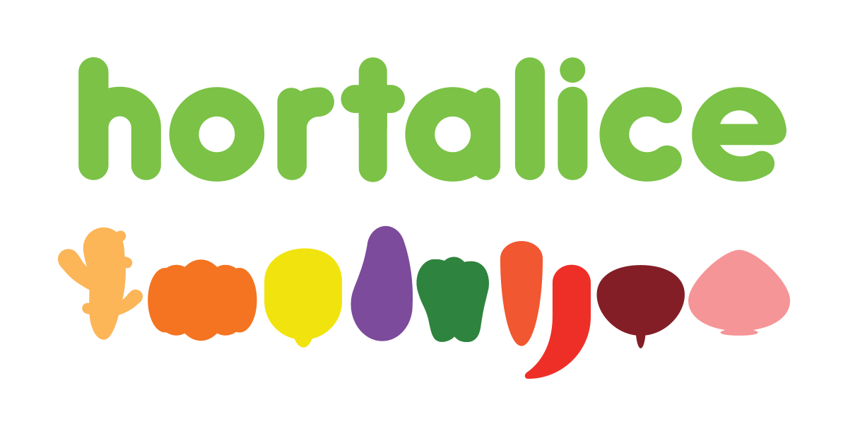 logo_hortalice